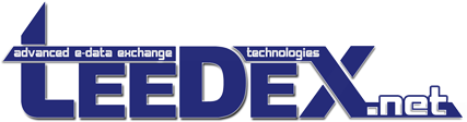 teedex.net